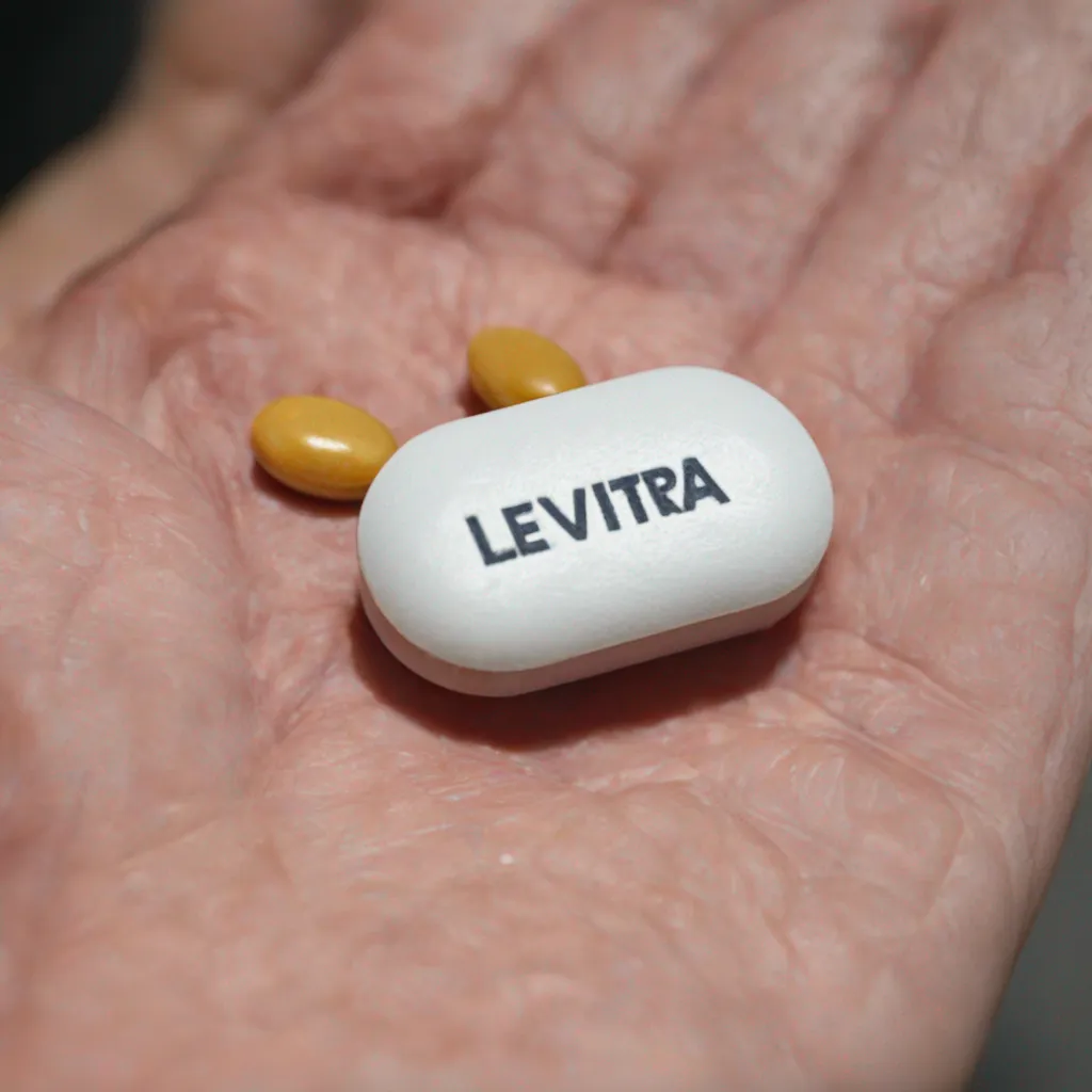 Levitra achat sur internet numéro 3